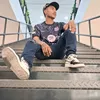 lirastohar331