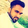 arslan.jutt1424