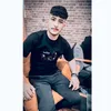 khalil.wisam