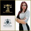 defensa.inteligen