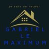 gabriellemaximum