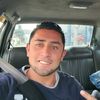 comerciojhonj