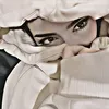 sadaf.ahmad.zai1