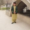 mohammad.ali.tak