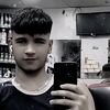 moizw.76