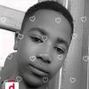 eliemb16