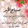 user45690927958133