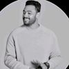 فارس قطريه🎤🖤
