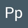 pp.mm901
