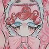 bloodlace7
