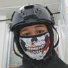 firegamingofficail