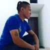 ali.reza3573