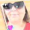 leyla.genay