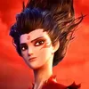 lari_haikyuu