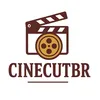 CineCutBR