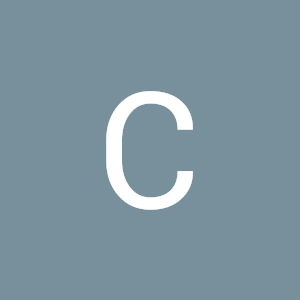 coulibalyawa952