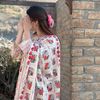 bawaggujarkhan4