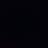 asmin_506