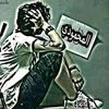 mahamat.saleh.tah8