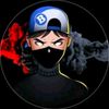 ff.zrx.kadir21