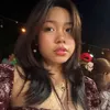 lianllyy6