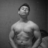 noe_moranchel
