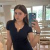 iamadeleross0