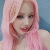 jeon.soye0n