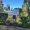 nono10_80