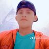 529602187315tiktok.com