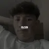 eliott_rmd85