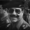 ﮼کۆتایی🇮🇶