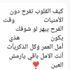 user4127315616149
