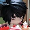 kuro.san24