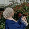 aya.ayoucha639