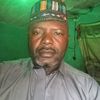 adamuabdul8156