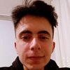enes.belgzar4