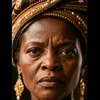 theblackarchiveslist2