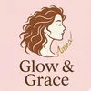 amna26432