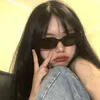 user9491481866917