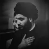 Ali Hassan