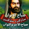 user3883567345716