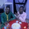 bassi.traore68