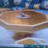 rachid24146