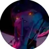 sajaboyhuntrix4