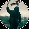 user67026145702973
