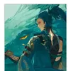 moongoddes90