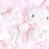 cutebabyprincess12