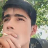 kawan.masifi