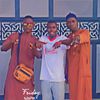 user98007321852723